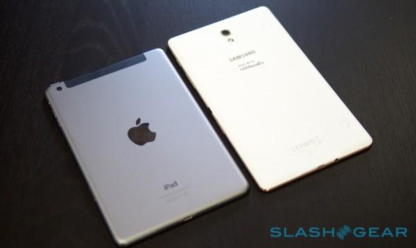samsung galaxy tab v2