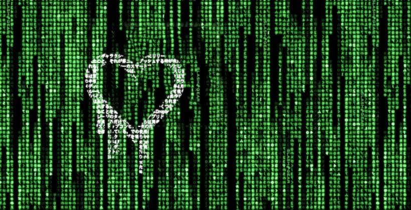 Over 300k websites still haven’t patched for Heartbleed