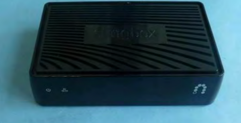 Slingbox M1 spotted trying to resurrect wireless video shifting