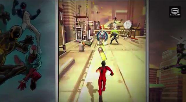 spider man 3 mobile apk spider man 3 mobile apk