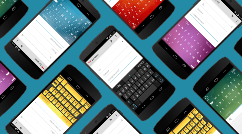download swiftkey download swiftkey