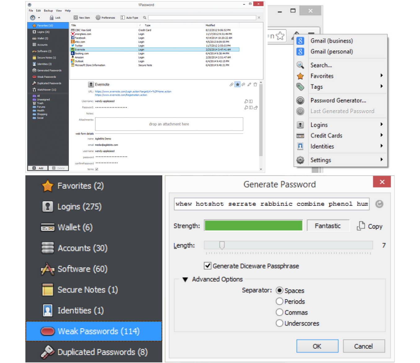 1password pro price 1password pro price