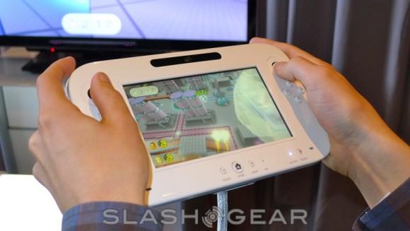 Nintendo owes Philips over patent-infringing Wii rules court