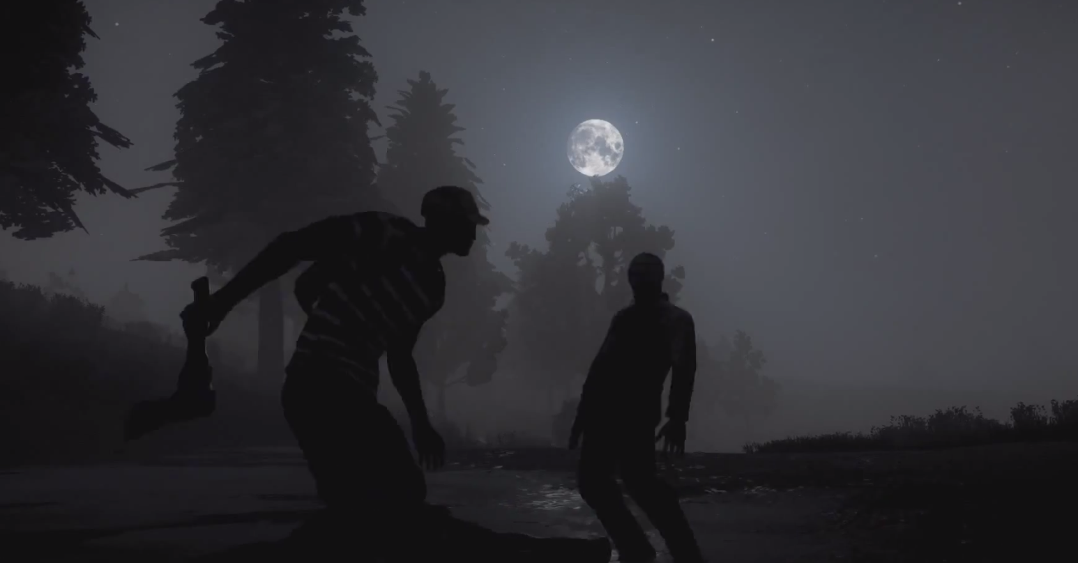 download h1z1 zombie game for free download h1z1 zombie game for free