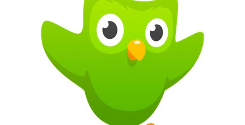 download duolingo test center download duolingo test center