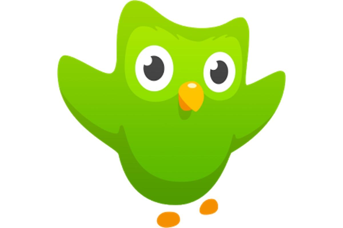 download duolingo test center near me download duolingo test center near me