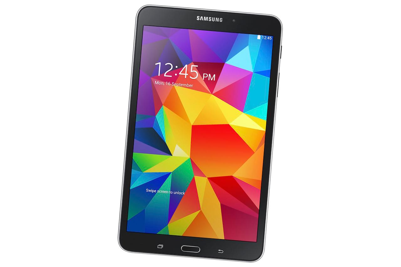 t mobile samsung tablet