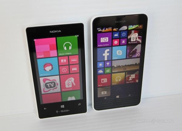 nokia lumia 635 reviews nokia lumia 635 reviews