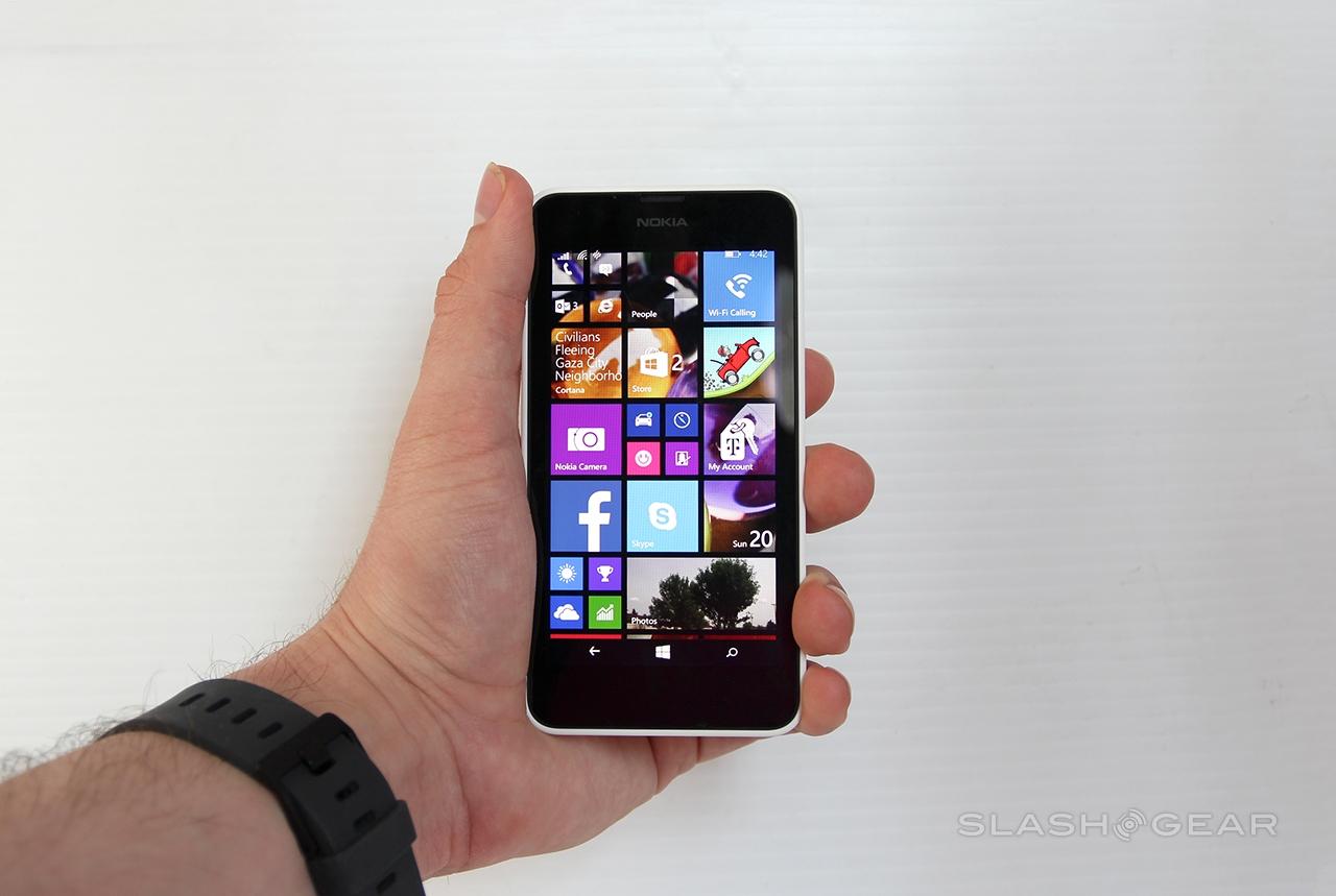 resetare nokia lumia 635 resetare nokia lumia 635