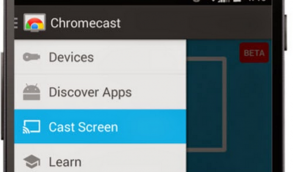 sound on samsung mirroring app sound on samsung mirroring app
