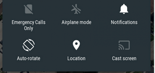 sound on samsung mirroring app sound on samsung mirroring app