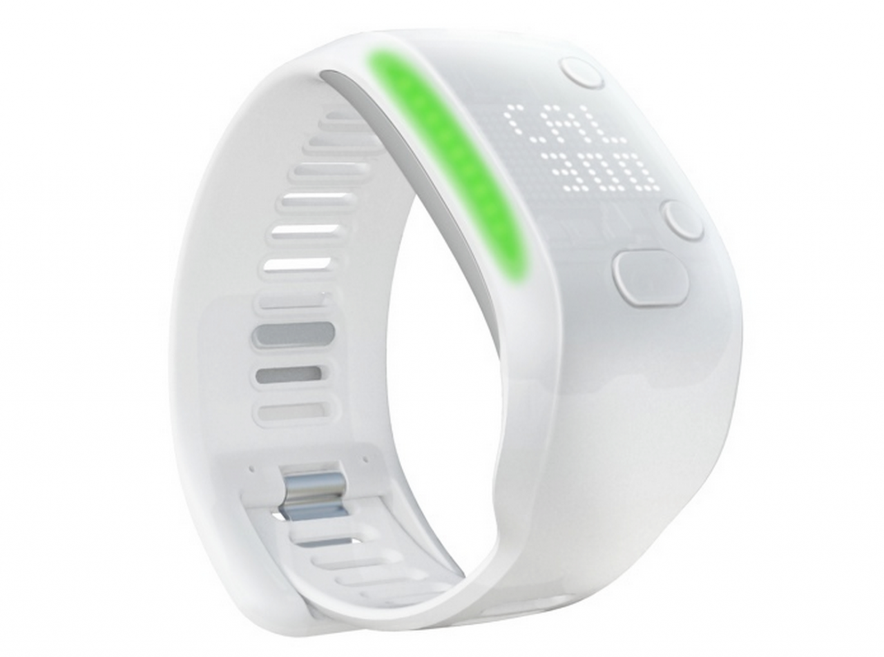 adidas micoach smart