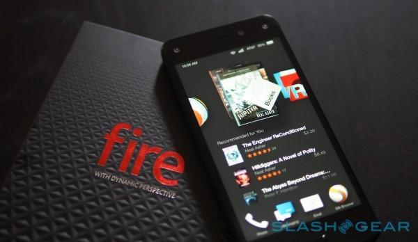 How to unlock fire tv How to unlock fire tv
