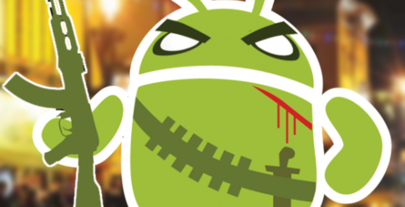 Android sends WiFi location history when screen is off