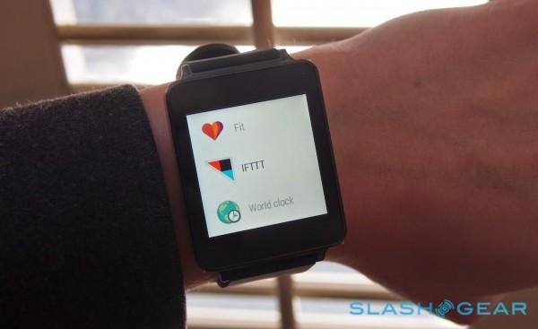 android-wear-ifttt-0
