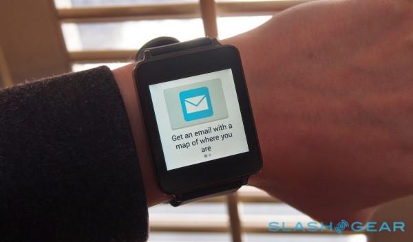 android-wear-ifttt-1
