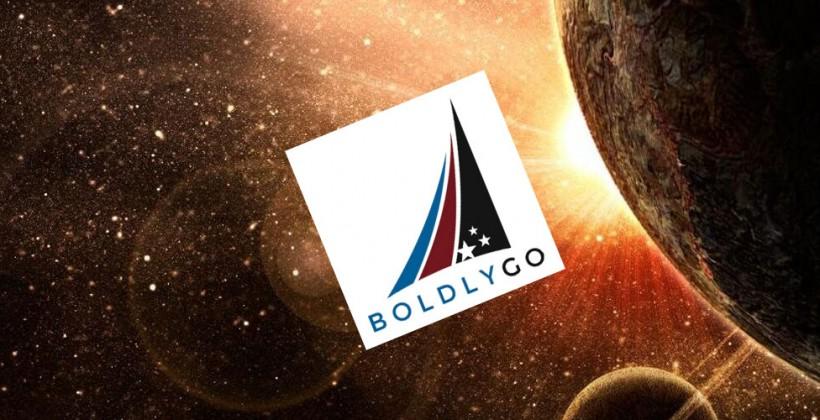 Corning donates $1.8M in hardware to private space telescope