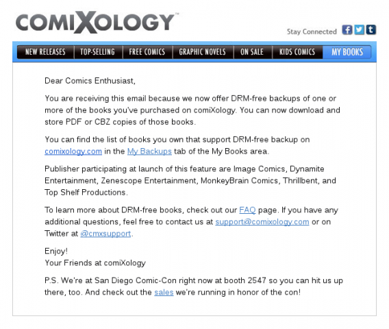 comixology membership comixology membership