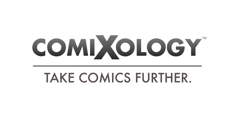 comixology promo code reddit comixology promo code reddit