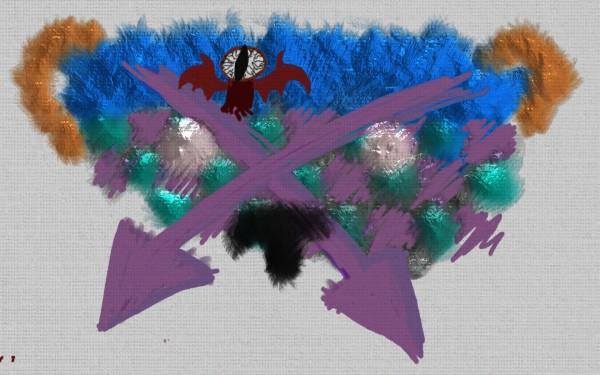 dabbler_oil_2014-07-25_72b485d7