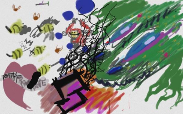 dabbler_sketch_2014-07-25_53ec4fa1