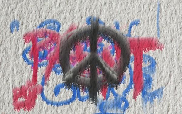 dabbler_watercolor_2014-07-25_4e6a00c1