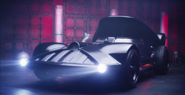 darth-vader-car-2