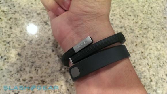 Fitbit used by company to drop insurance premium