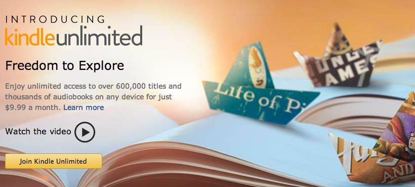 kindle unlimited audio books kindle unlimited audio books