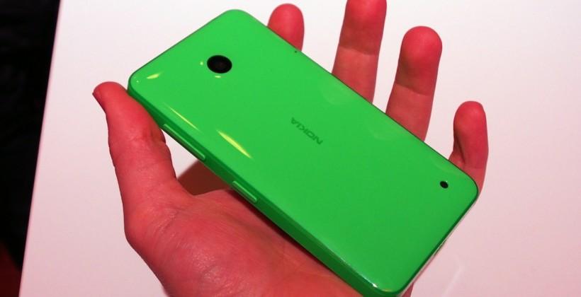 resetare nokia lumia 635 resetare nokia lumia 635