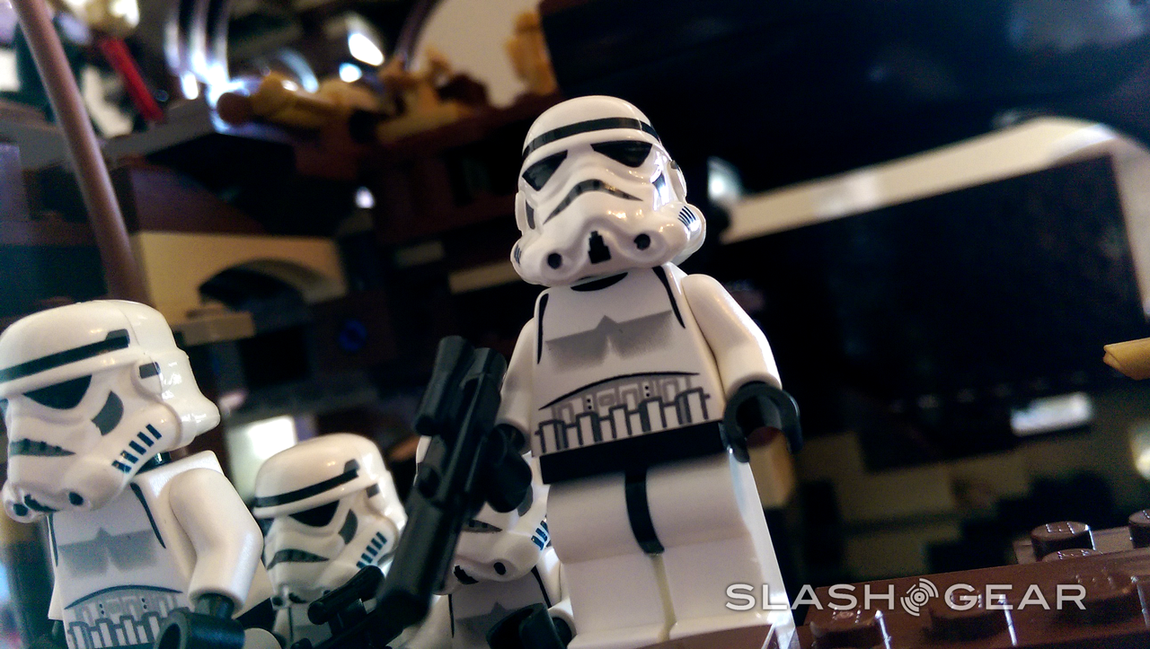 star wars nova troopers star wars nova troopers