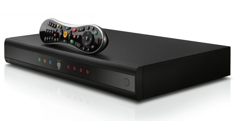 TiVo on Xbox One and Fire TV possible after Adobe ousted
