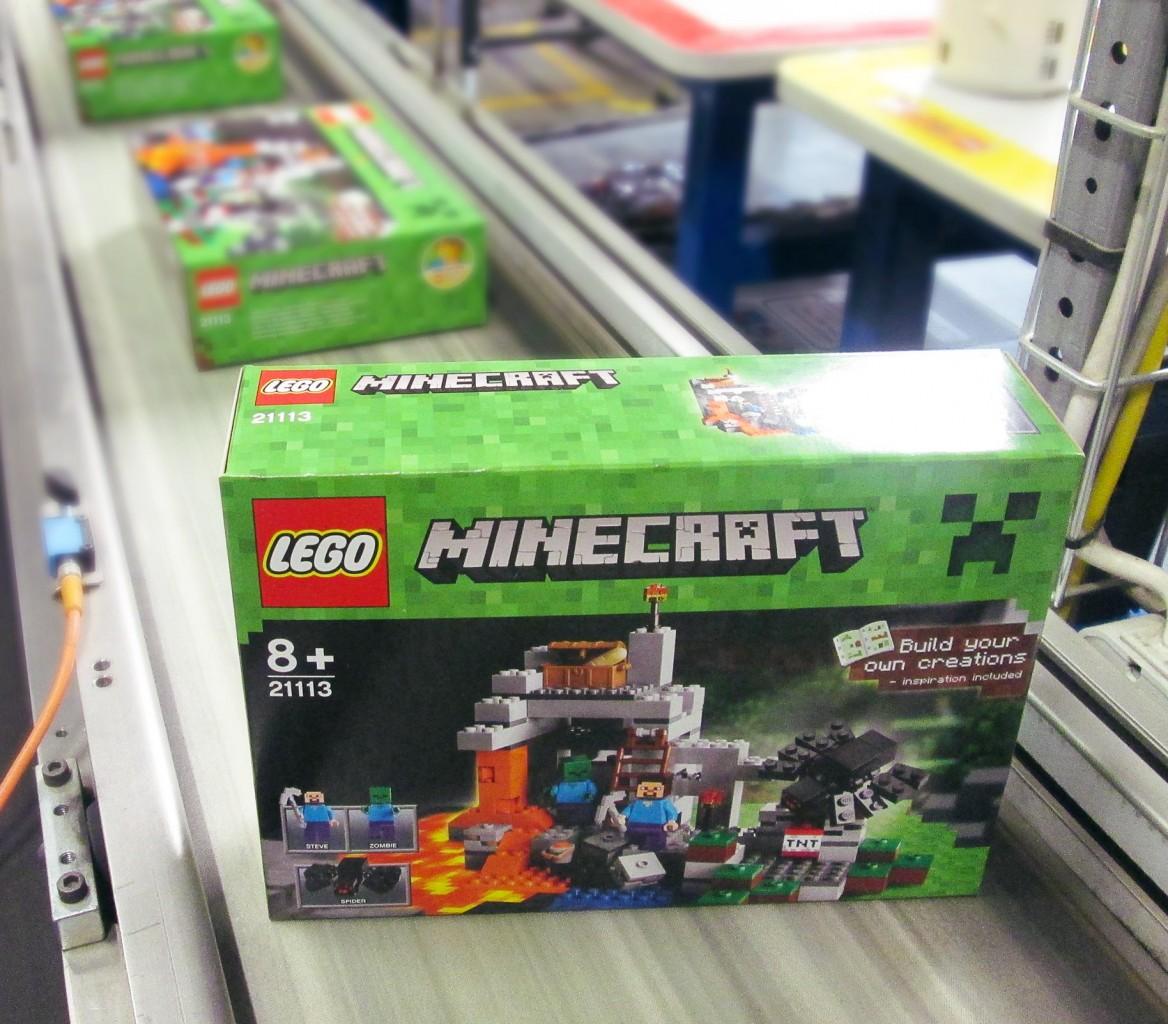 download virtual lego minifig for free download virtual lego minifig for free