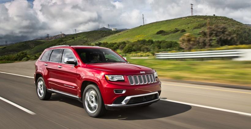 Nissan, Chrysler probe claim that their cars are the easiest to hack