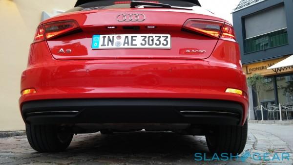 20140710_190309-audi-e3-etron