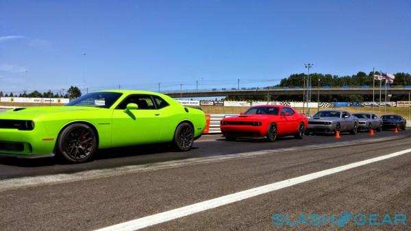 20140717_144521-2015-dodge-challenger-hellcat-