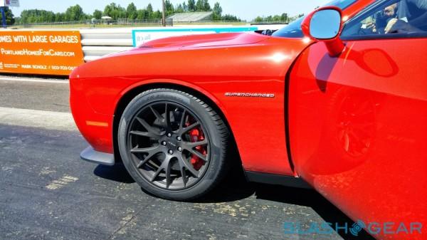 20140717_144949-2015-dodge-challenger-hellcat-