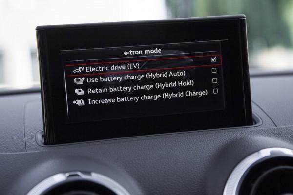 _29R6609_-OnLocation-A3-e-tron-audi-e3-etron0000