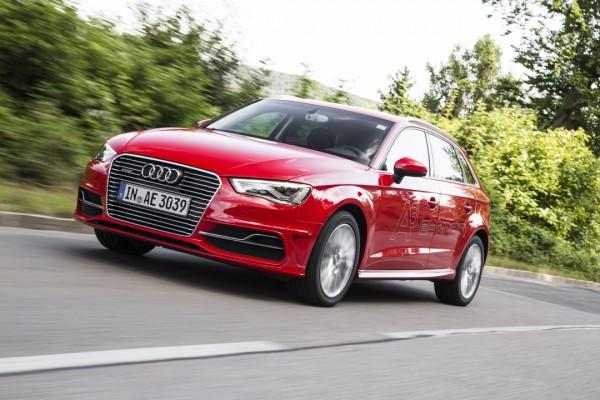 _29R9426_-OnLocation-A3-e-tron-audi-e3-etron