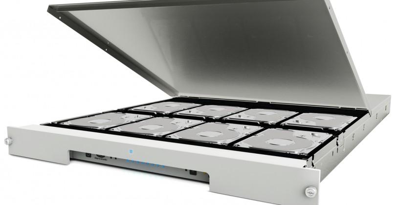 2012 lacie 14291204111298 ehb lbd tbt mac external drives 2012 lacie 14291204111298 ehb lbd tbt mac external drives