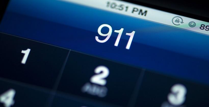 FCC says all carriers must support 911 texting by year’s end