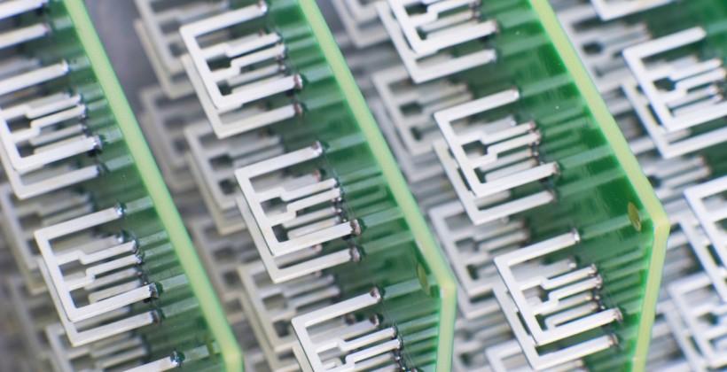 Aereo must get ruling to operate as cable company