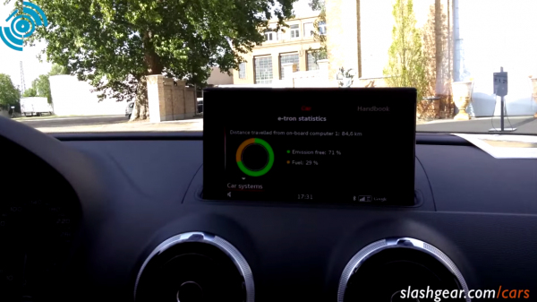 Audi_A3_e-tron_First_Drive_in_Vienna__Austria_-_YouTube