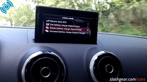 Audi_A3_e-tron_First_Drive_in_Vienna__Austria_-_YouTube