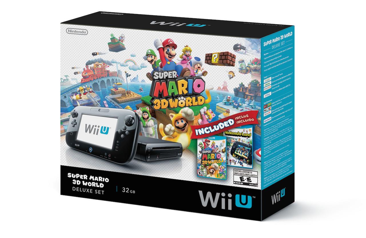 2ds amiibo