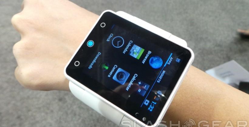 neptune pine smartwatch ebay