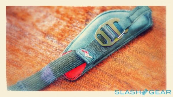 P1011553-EFFECTS-peak-design-slide-clutch-review