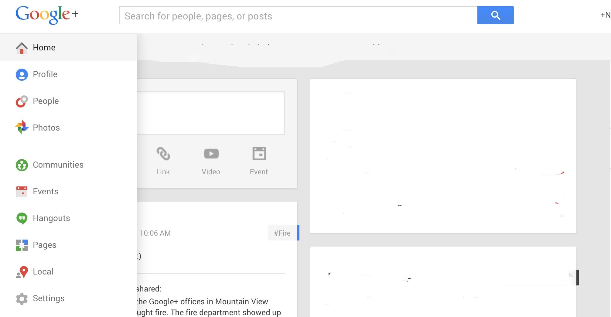 HOW TO LOG IN visual data 4