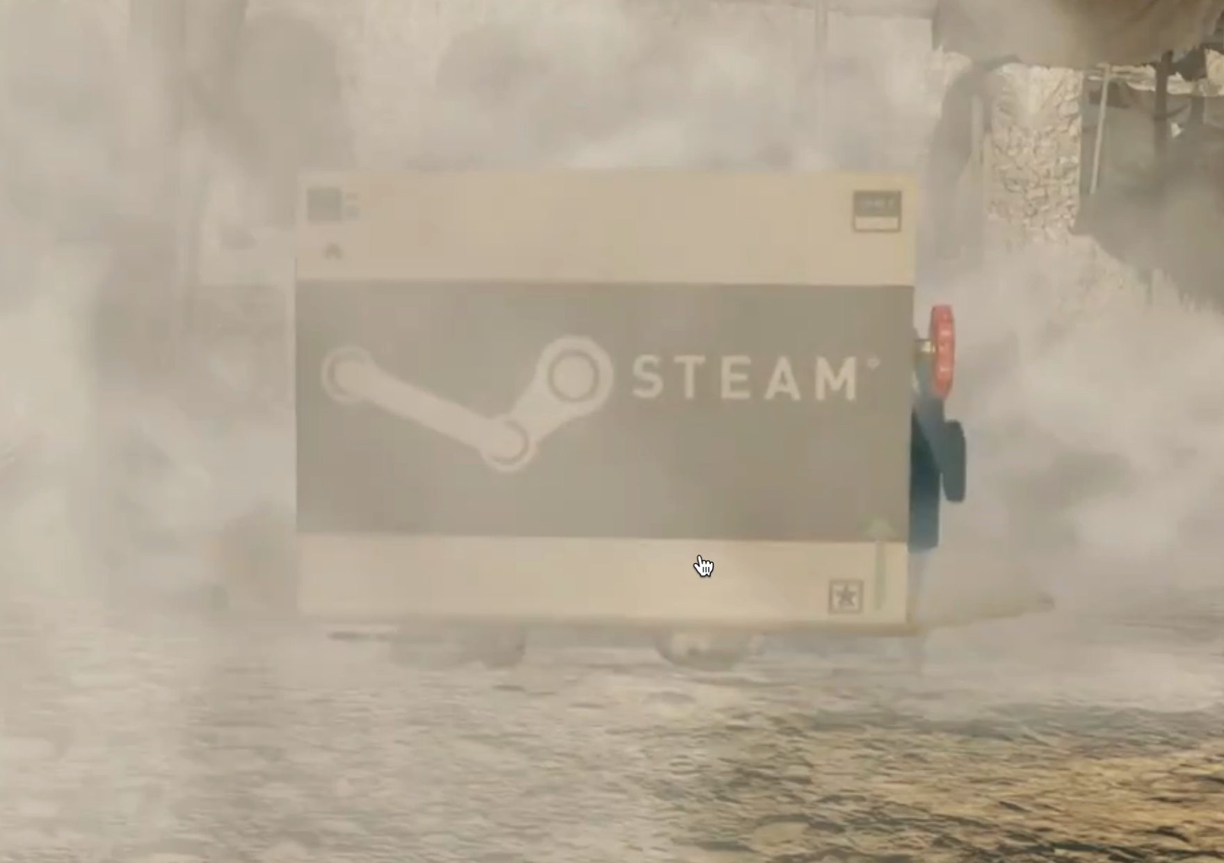 row metal gear solid 5 the phantom pain steam