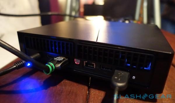 alienware-alpha-console-hands-on-2